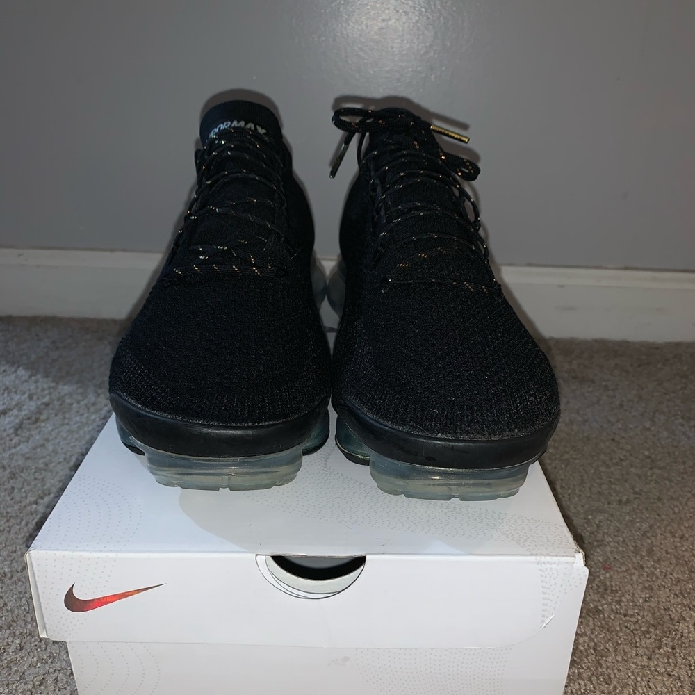 nike air vapormax 2 flyknit - Picture 3 of 4